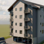 Stan u Sokobanji – nekretnina na prodaju