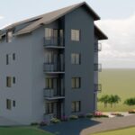 Stan u Sokobanji – nekretnina na prodaju