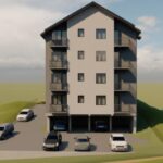 Stan u Sokobanji – nekretnina na prodaju