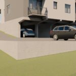 Stan u Sokobanji – nekretnina na prodaju