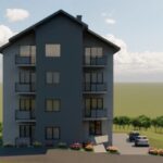 Stan u Sokobanji – nekretnina na prodaju